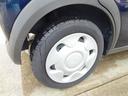 当店はお車の価格.程度に自信があります!実際見に来て頂ければ納得してもらえるかと思います.