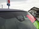 セーフティサポート(被害軽減ブレーキ)搭載車です。