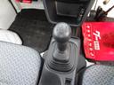 ＫＣエアコン・パワステ　２ＷＤ　５速マニュアル　ドライブレコーダー　ＥＴＣ　純正ラジオ　エアバック（11枚目）