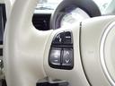 ステアリングスイッチ付きです。