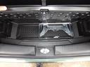 トランク床下収納スペースあります。