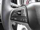 ステアリングスイッチ付きです。