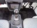 クラッチオーバーホールして納車致します。
