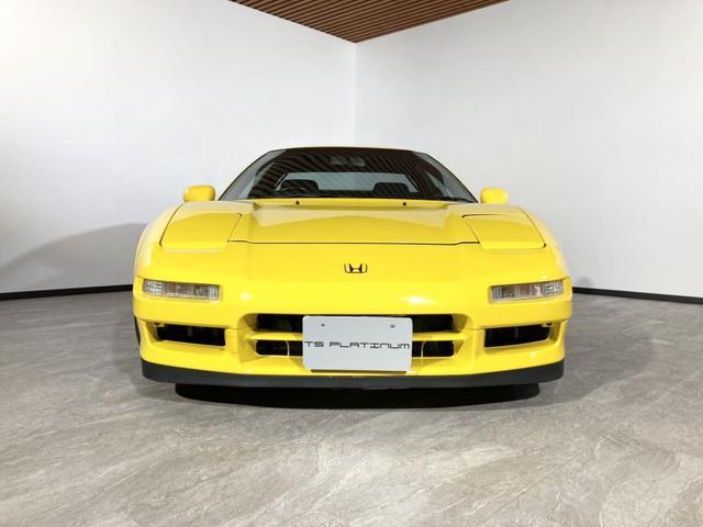 ホンダ ＮＳＸ