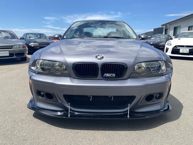 m3 全て e46の中古車を探すなら グーネット bmwの中古車情報 m3 全て e46の中古車を探すなら グーネット bmwの中古車情報