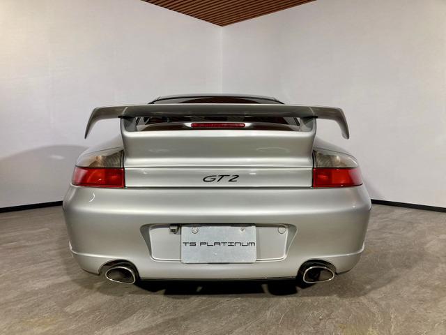 ９１１ ９１１カレラ４Ｓ（6枚目）