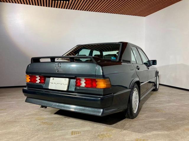 １９０Ｅ２．３－１６(34枚目)