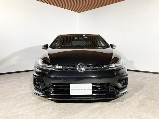 フォルクスワーゲン ゴルフＧＴＩ