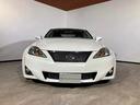 LEXUS IS250