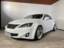 LEXUS IS250