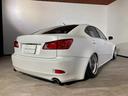 LEXUS IS250