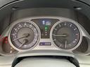 LEXUS IS250