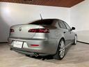 ALFA ROMEO ALFA 159