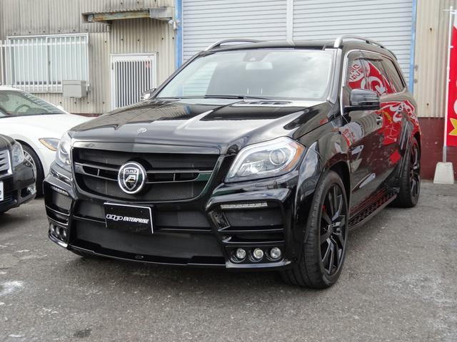 ｇｌクラス メルセデス ベンツ ｇｌ５５０ ４マチック ａｍｇ ａｒｔフルエアロ マフラー 福岡県 ｇｌ５５０ ４マチック ａｍｇ ａｒｔフルエアロ マフラー メルセデス ベンツｇｌクラスの中古車 Biglobe中古車情報 相場 検索
