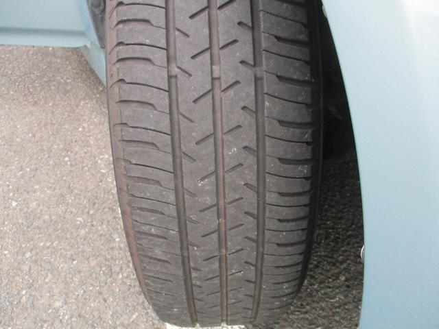 プリウス Ｇ（40枚目）