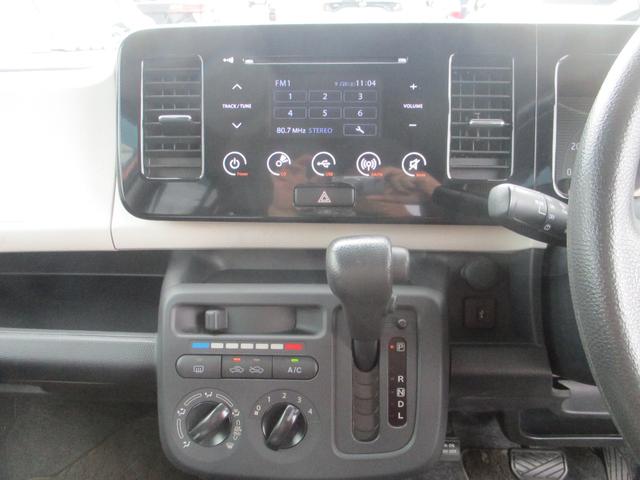 【モコ】送料 日産 モコ (MOCO) - Cars Japan