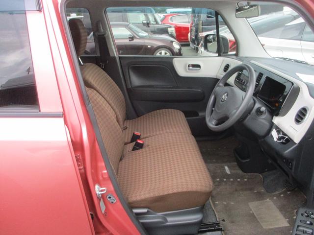 日産 モコ S 29.0万円 平成26年(2014年) 福岡県 中古車 - 価格.com