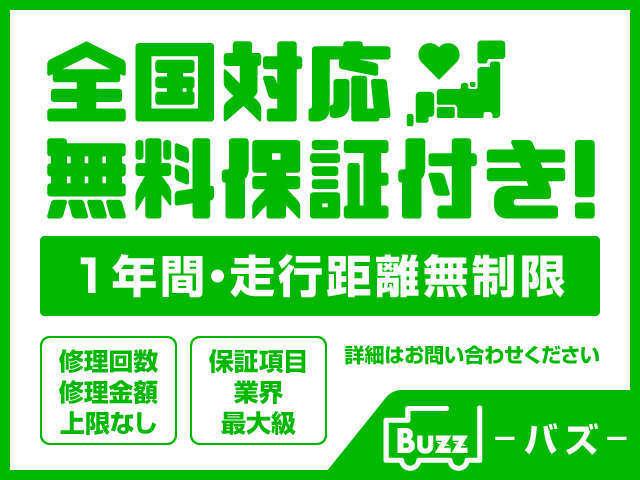 ルークス ハイウェイスター　Ｇターボプロパイロットエディション　ターボ　両側パワースライドドア　Ａビュー　エマブレ　ＳＯＳコール　ＬＥＤ（4枚目）