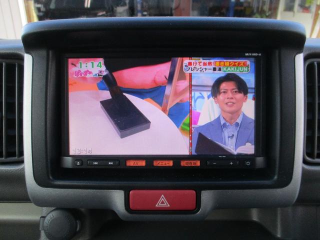 NV100クリッパーバン GX(11枚目)