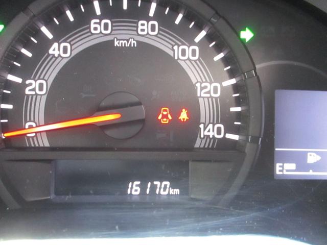 NV100クリッパーバン GX(14枚目)