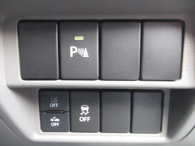 NV100クリッパーバン GX(15枚目)