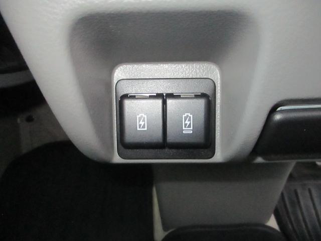 NV100クリッパーバン GX(16枚目)