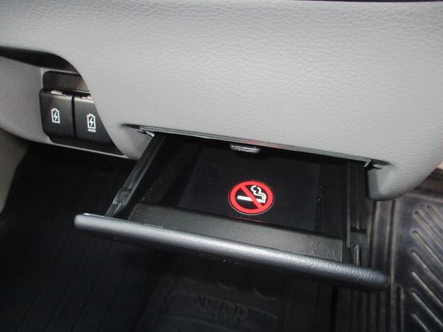 NV100クリッパーバン GX(21枚目)