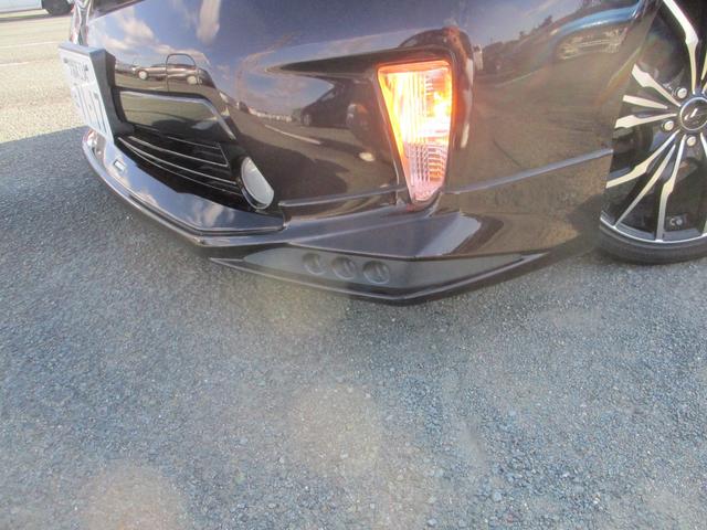 プリウス S 車検9年6月 ディスチャージ 社外ナビ・TV・Bカメラ TRDスポイラー 社外アルミホイール(31枚目)