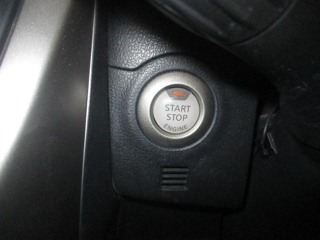 マーチ X Vセレクション 車検8年6月まで 純正ナビTV プッシュスタート アイドリングストップ(14枚目)