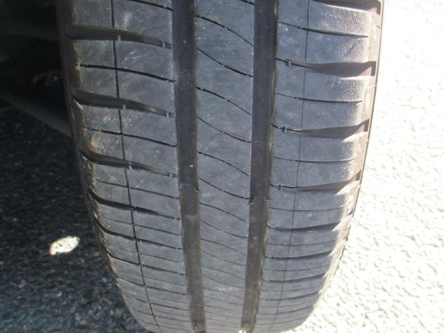 マーチ X Vセレクション 車検8年6月まで 純正ナビTV プッシュスタート アイドリングストップ(35枚目)