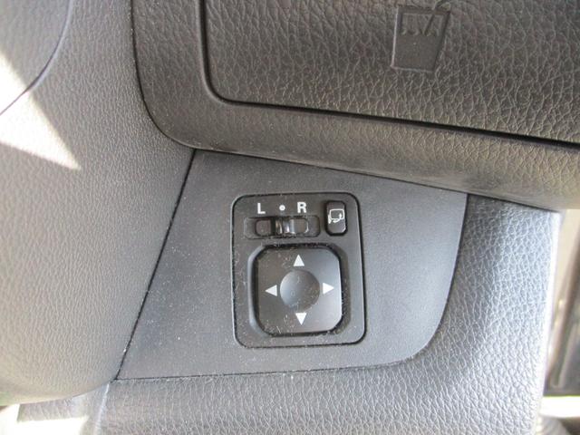 デイズルークス ハイウェイスター　Ｘ　アラウンドモニター　エマージェンシーブレーキサポート　　走行６５７３３キロ　両側スライド／左側パワースライドドア　プッシュスタート　純正ナビＴＶ・Ｂカメラ（18枚目）