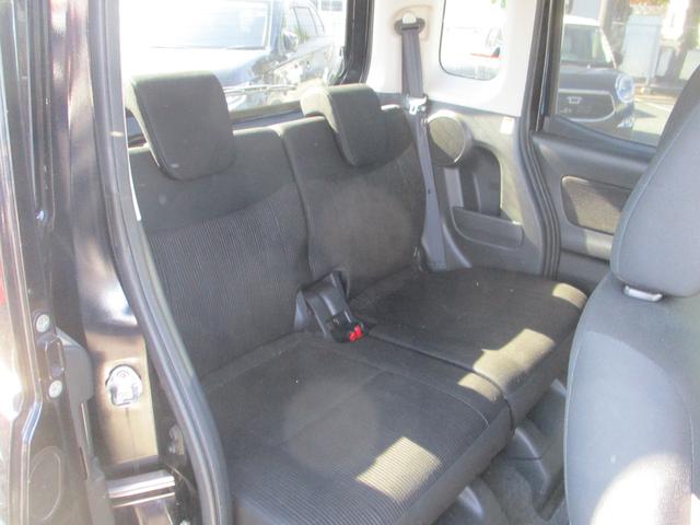 デイズルークス ハイウェイスター　Ｘ　アラウンドモニター　エマージェンシーブレーキサポート　　走行６５７３３キロ　両側スライド／左側パワースライドドア　プッシュスタート　純正ナビＴＶ・Ｂカメラ（30枚目）