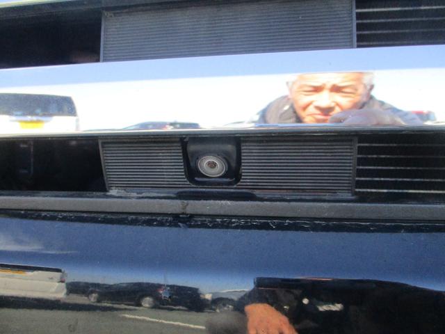 デイズルークス ハイウェイスター　Ｘ　アラウンドモニター　エマージェンシーブレーキサポート　　走行６５７３３キロ　両側スライド／左側パワースライドドア　プッシュスタート　純正ナビＴＶ・Ｂカメラ（35枚目）