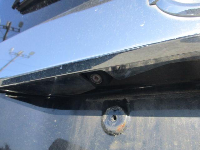 デイズルークス ハイウェイスター　Ｘ　アラウンドモニター　エマージェンシーブレーキサポート　　走行６５７３３キロ　両側スライド／左側パワースライドドア　プッシュスタート　純正ナビＴＶ・Ｂカメラ（36枚目）