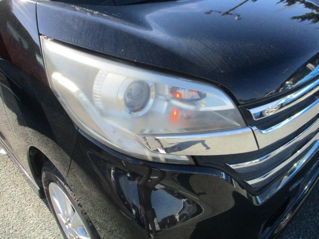 デイズルークス ハイウェイスター　Ｘ　アラウンドモニター　エマージェンシーブレーキサポート　　走行６５７３３キロ　両側スライド／左側パワースライドドア　プッシュスタート　純正ナビＴＶ・Ｂカメラ（38枚目）