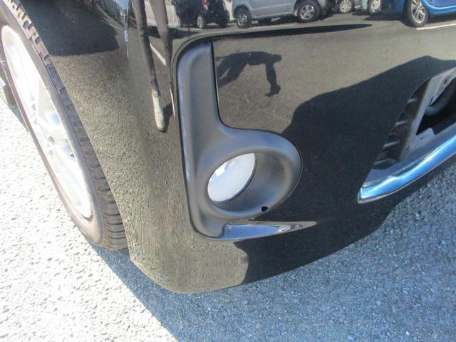 デイズルークス ハイウェイスター　Ｘ　アラウンドモニター　エマージェンシーブレーキサポート　　走行６５７３３キロ　両側スライド／左側パワースライドドア　プッシュスタート　純正ナビＴＶ・Ｂカメラ（39枚目）