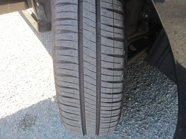 デイズルークス ハイウェイスター　Ｘ　アラウンドモニター　エマージェンシーブレーキサポート　　走行６５７３３キロ　両側スライド／左側パワースライドドア　プッシュスタート　純正ナビＴＶ・Ｂカメラ（41枚目）