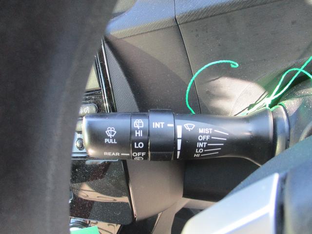 アクア Ｓ（13枚目）