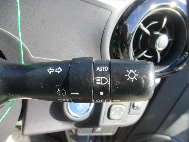 アクア Ｓ（14枚目）