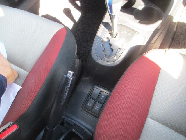 アクア Ｓ（16枚目）