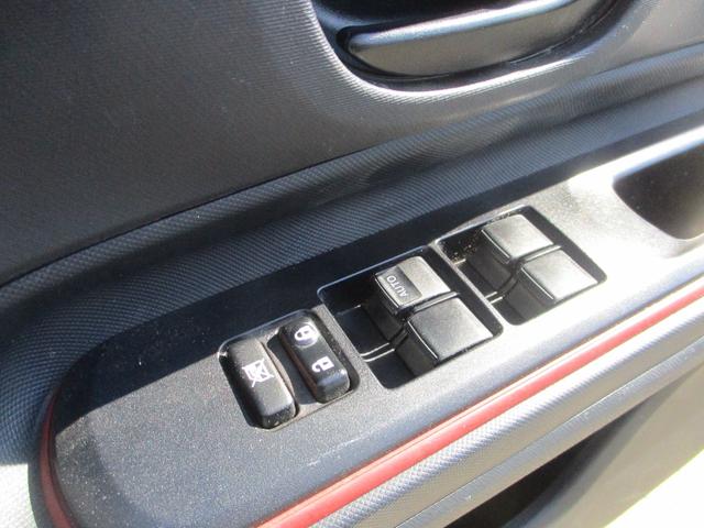 アクア Ｓ（18枚目）