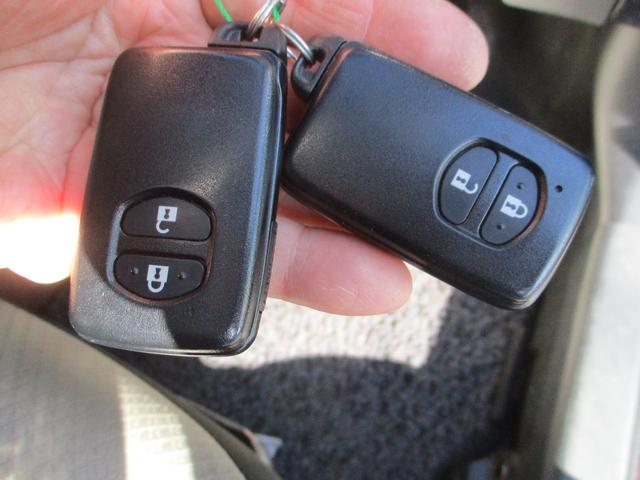 アクア Ｓ（19枚目）