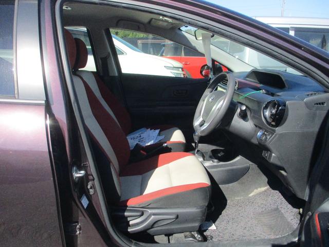 アクア Ｓ（21枚目）