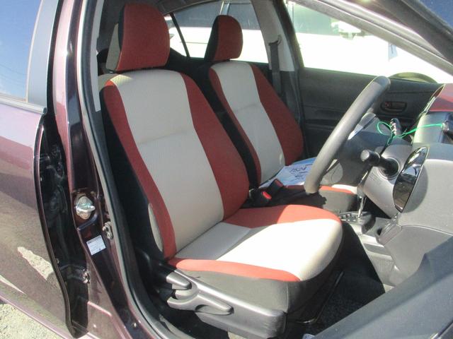 アクア Ｓ（22枚目）