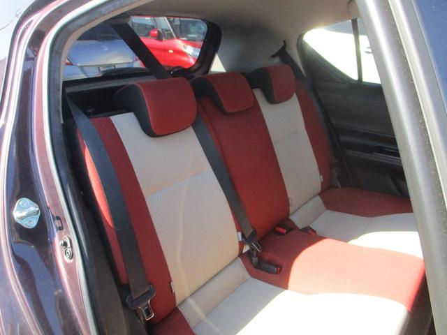 アクア Ｓ（23枚目）