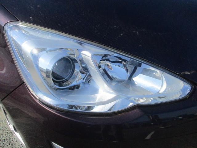 アクア Ｓ（30枚目）