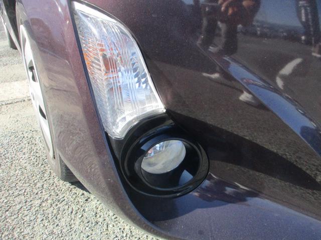 アクア Ｓ（31枚目）