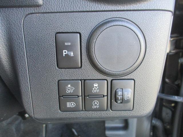 ミラトコット Ｌ　ＳＡＩＩＩ（13枚目）