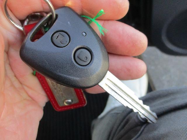 ミラトコット Ｌ　ＳＡＩＩＩ（16枚目）