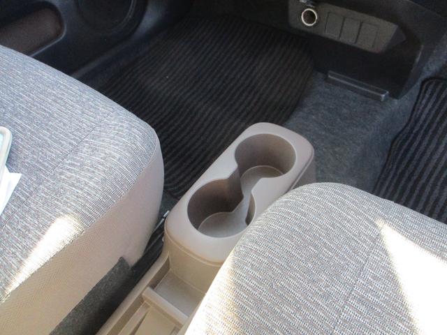 ミラトコット Ｌ　ＳＡＩＩＩ（17枚目）